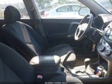Toyota Rav4 Sport V6 JTMBK32V285055819 снимка
