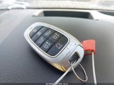 Hyundai Sonata Limited 5NPEH4J2XMH100668 снимка