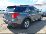 Ford Explorer Xlt 1FMSK8DH1NGB75871 снимка