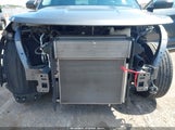 Ford Explorer Xlt 1FMSK8DH1NGB75871 снимка