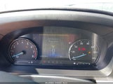 Ford Explorer Xlt 1FMSK8DH1NGB75871 fotografie