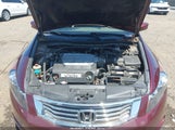Honda Accord 3.5 Ex-L 1HGCP36858A022736 photo