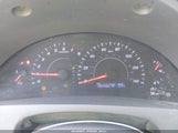 Toyota Camry Le 4T1BF3EK2BU165834 снимка