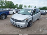 Nissan Quest 3.5 5N1BV28U19N102979 снимка