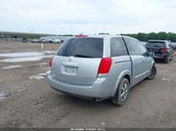 Nissan Quest 3.5 5N1BV28U19N102979 снимка