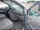 Nissan Quest 3.5 5N1BV28U19N102979 снимка
