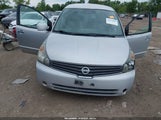 Nissan Quest 3.5 5N1BV28U19N102979 снимка