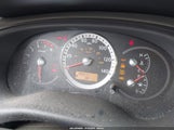 Nissan Quest 3.5 5N1BV28U19N102979 снимка