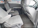 Nissan Quest 3.5 5N1BV28U19N102979 снимка