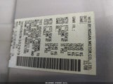 Nissan Quest 3.5 5N1BV28U19N102979 снимка