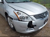 Nissan Altima 2.5 S 1N4AL2AP4CN443865 снимка