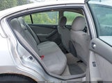 Nissan Altima 2.5 S 1N4AL2AP4CN443865 снимка