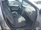 Chevrolet Traverse 1Lt 1GNKRGED0BJ125555 снимка
