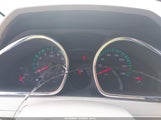 Chevrolet Traverse 1Lt 1GNKRGED0BJ125555 снимка