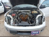 Ford F-150 Xlt 1FTFW1ET7EKF90579 снимка