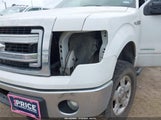 Ford F-150 Xlt 1FTFW1ET7EKF90579 снимка