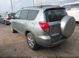 Toyota Rav4 Limited JTMBD31VX75082101 снимка