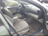 Toyota Rav4 Limited JTMBD31VX75082101 снимка