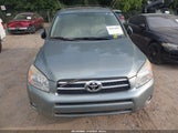 Toyota Rav4 Limited JTMBD31VX75082101 снимка