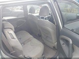 Toyota Rav4 Limited JTMBD31VX75082101 снимка
