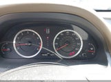 Honda Accord 3.5 Ex-L 5KBCP3F8XAB001572 photo