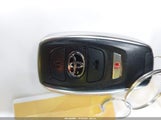 Toyota Gr86 JF1ZNBB18R9756040 снимка