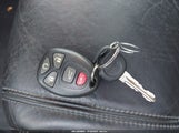 GMC Acadia Denali 1GKKVTKD1GJ332713 снимка