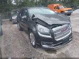 GMC Acadia Denali 1GKKVTKD1GJ332713 снимка