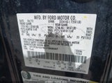 Ford F-150 Fx4 1FTFW1EF8CFB68997 fotografie