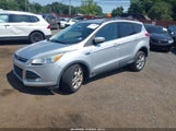 Ford Escape Se 1FMCU9G98FUB67438 снимка