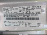 Ford Escape Se 1FMCU9G98FUB67438 снимка