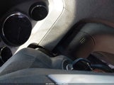 GMC Acadia Slt-1 1GKLVMED3AJ110929 снимка