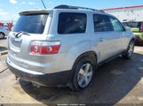 GMC Acadia Slt-1 1GKLVMED3AJ110929 снимка