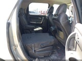 GMC Acadia Slt-1 1GKLVMED3AJ110929 снимка