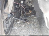 Infiniti G37X JN1CV6AR9BM404721 снимка