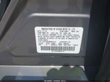Infiniti G37X JN1CV6AR9BM404721 снимка