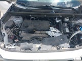 Toyota Rav4 Xle Premium 2T3C1RFV0MW157837 снимка