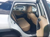 Toyota Rav4 Xle Premium 2T3C1RFV0MW157837 снимка