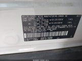 Toyota Rav4 Xle Premium 2T3C1RFV0MW157837 снимка