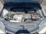 Toyota Camry Se 4T1BF1FK1FU114902 снимка