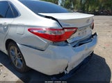 Toyota Camry Se 4T1BF1FK1FU114902 снимка