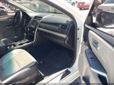 Toyota Camry Se 4T1BF1FK1FU114902 снимка