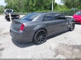 Chrysler 300 S 2C3CCABT7NH111895 снимка
