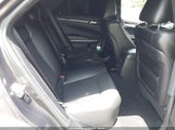 Chrysler 300 S 2C3CCABT7NH111895 снимка
