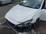 Mazda Mazda3 I Grand Touring 3MZBM1W79FM173218 fotografie