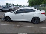 Mazda Mazda3 I Grand Touring 3MZBM1W79FM173218 снимка