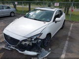 Mazda Mazda3 I Grand Touring 3MZBM1W79FM173218 photo