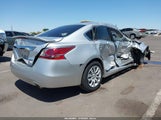 Nissan Altima 2.5/2.5 S/2.5 Sl/2.5 Sv 1N4AL3AP4EC272362 снимка