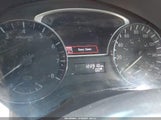 Nissan Altima 2.5/2.5 S/2.5 Sl/2.5 Sv 1N4AL3AP4EC272362 снимка