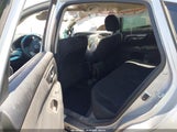 Nissan Altima 2.5/2.5 S/2.5 Sl/2.5 Sv 1N4AL3AP4EC272362 снимка